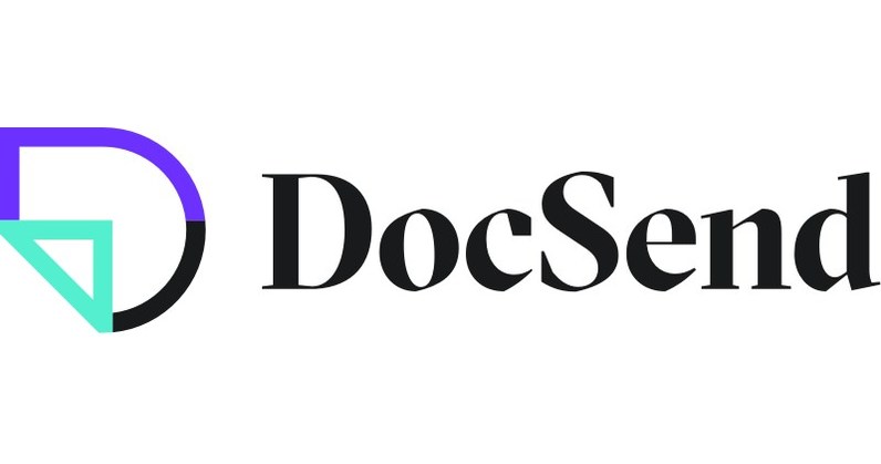 What Is DocSend?