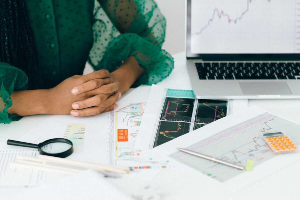 Business Workflow
