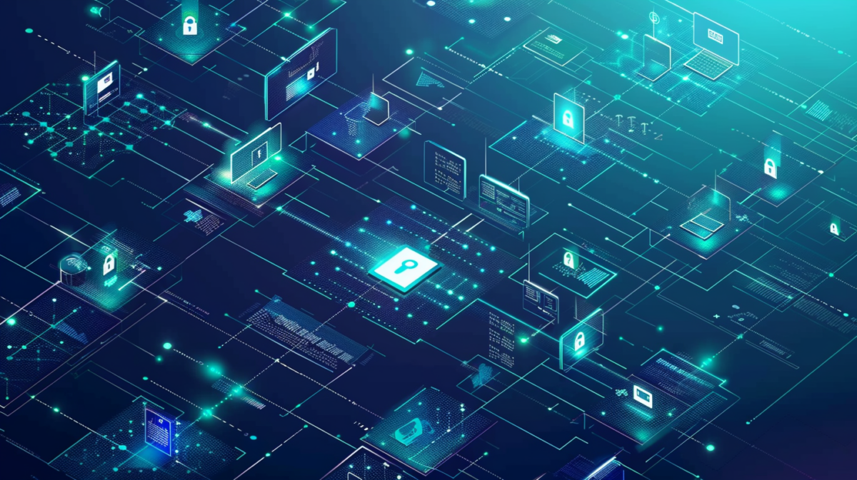 I 10 Migliori Provider di Virtual Data Room in Italia nel 2026